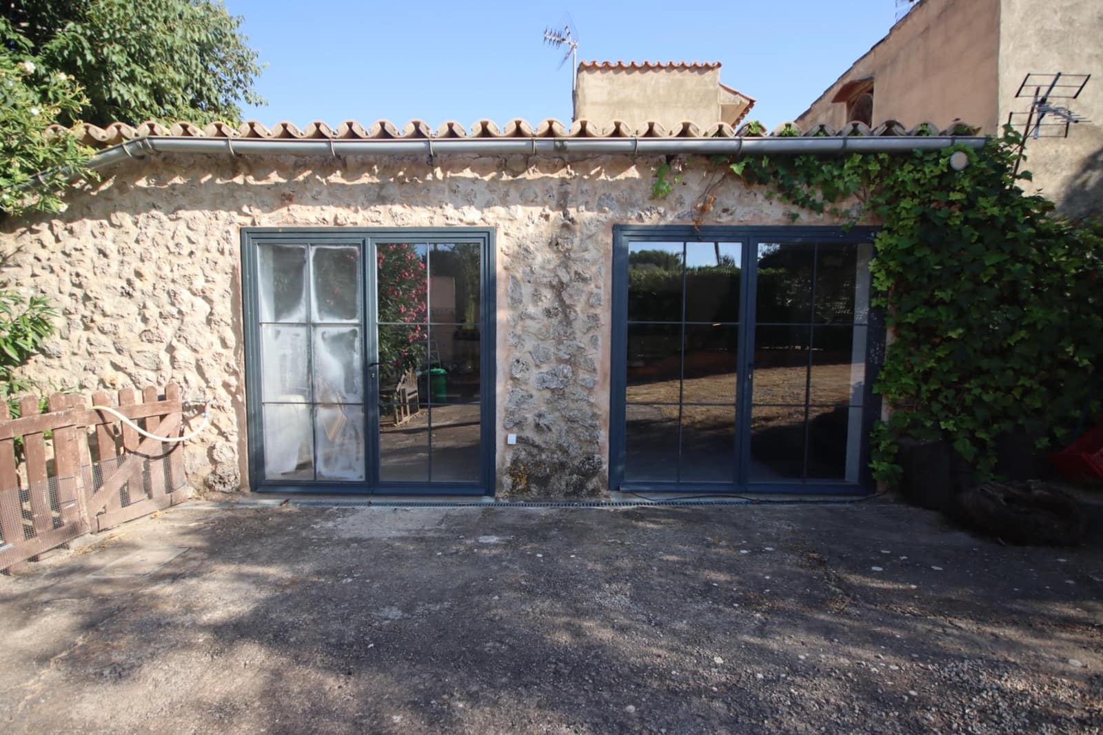 5 soveværelse Finca/Landehus til salg i Palma de Mallorca med swimmingpool - € 1.450.000 (Ref: 9147185)