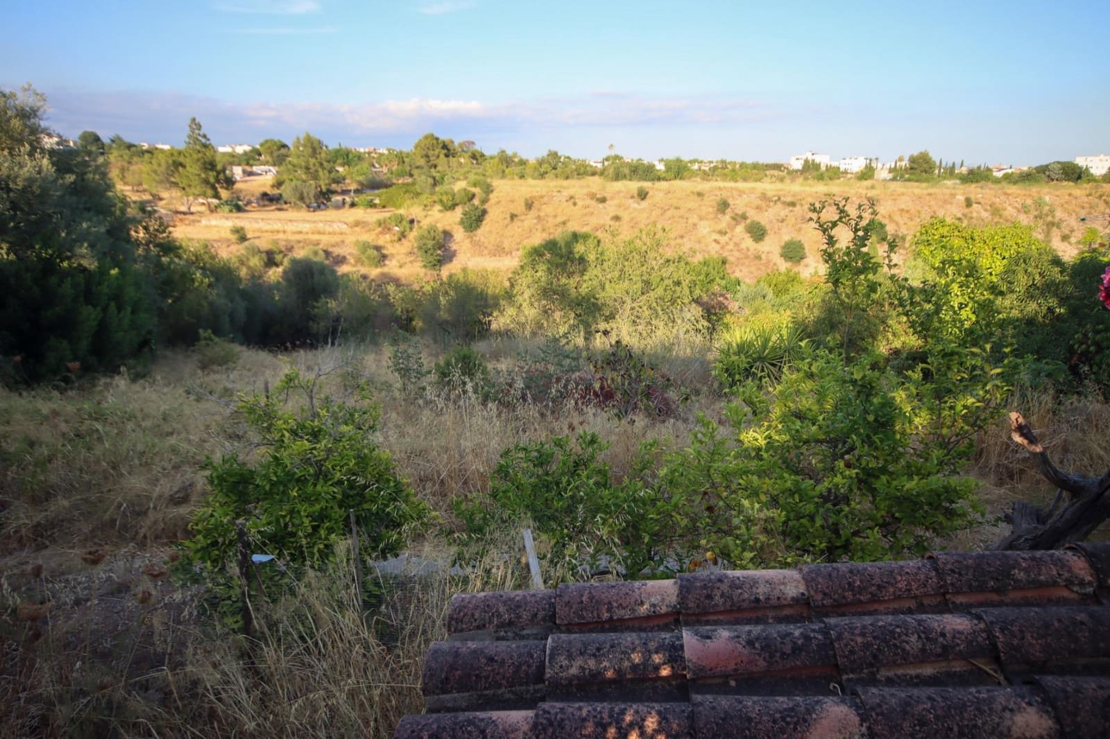 5 soveværelse Finca/Landehus til salg i Palma de Mallorca med swimmingpool - € 1.450.000 (Ref: 9147185)