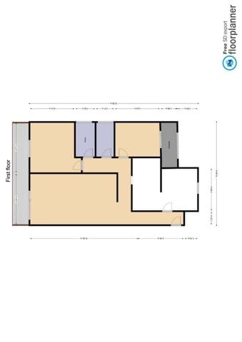 3 sypialnia Mieszkanie na sprzedaż w Vigo z garażem - 355 000 € (Ref: 9152182)