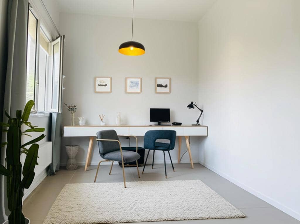 3 sypialnia Mieszkanie na sprzedaż w Vigo z garażem - 355 000 € (Ref: 9152182)