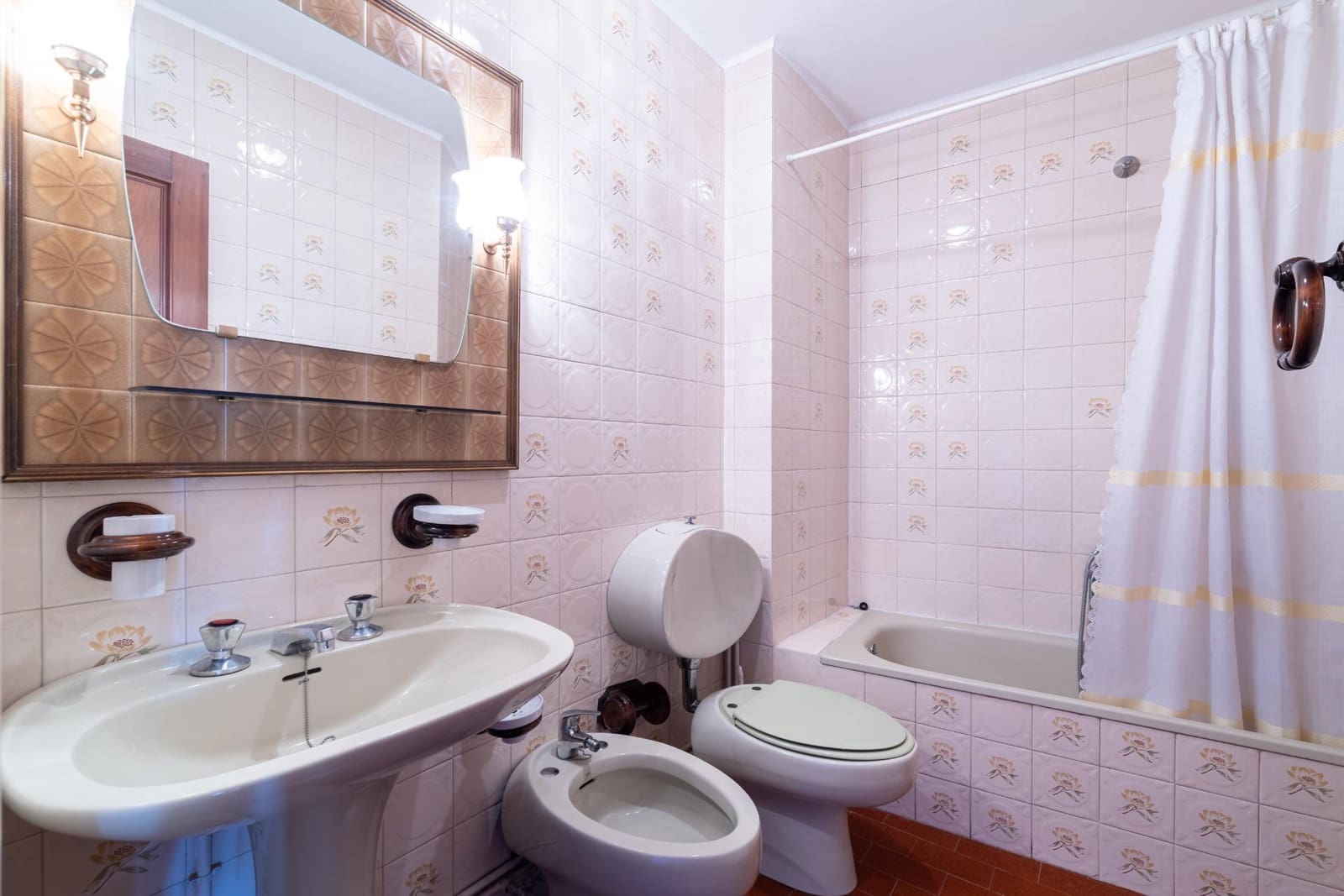 3 sypialnia Mieszkanie na sprzedaż w Vigo z garażem - 355 000 € (Ref: 9152182)