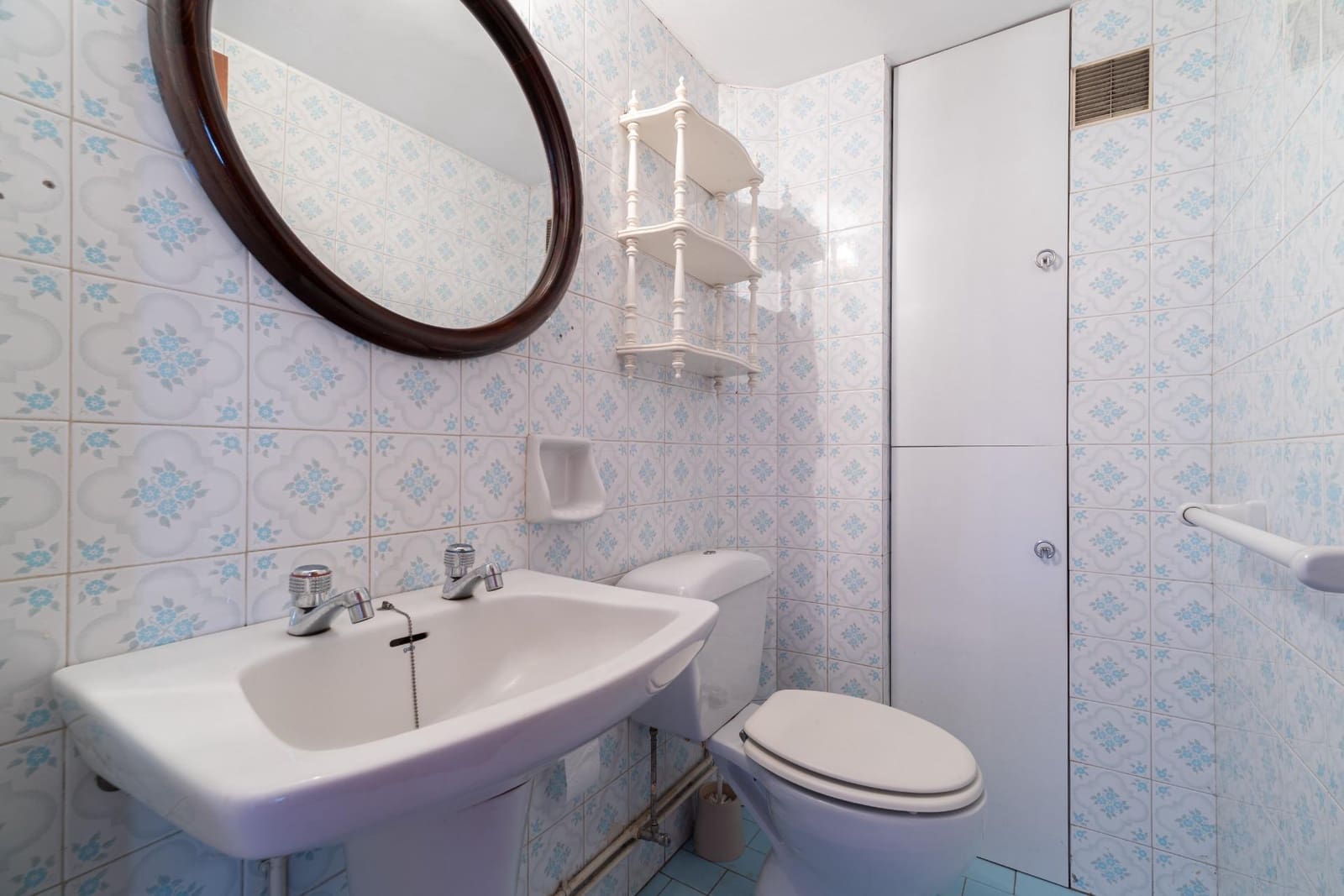 3 sypialnia Mieszkanie na sprzedaż w Vigo z garażem - 355 000 € (Ref: 9152182)