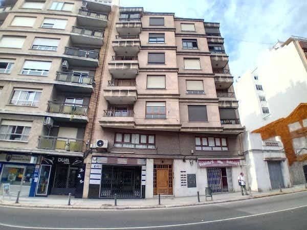 Commerciale in vendita in Oliva - 61.500 € (Rif: 9159470)