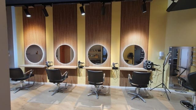 Commercial for sale in Burjassot - € 34,900 (Ref: 9257313)