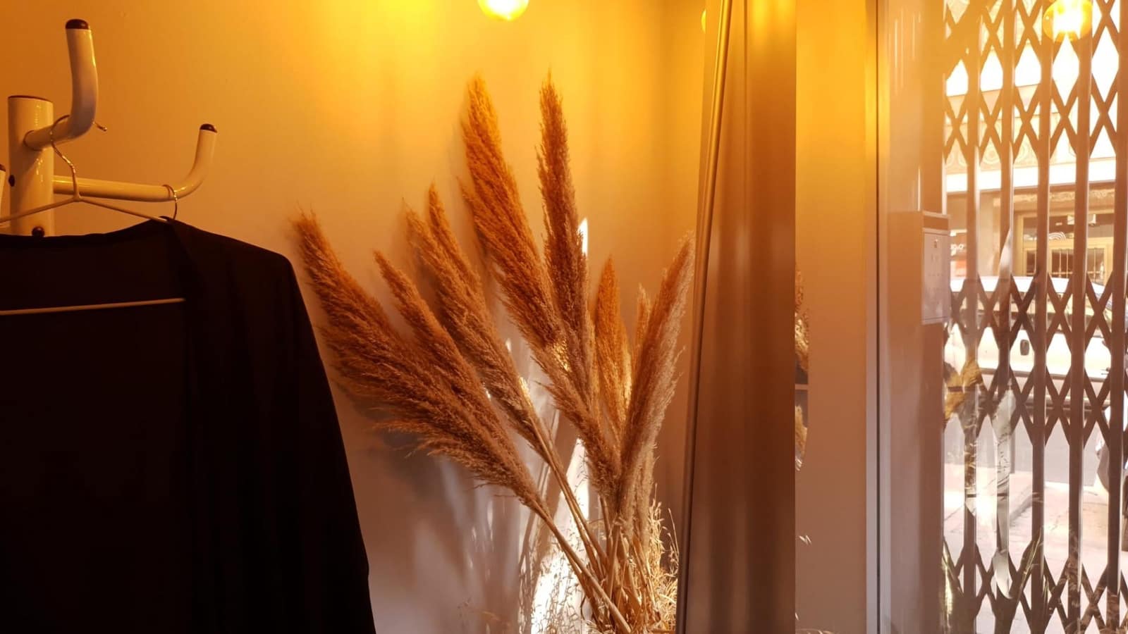 Kommersiell til salgs i Burjassot - € 34 900 (Ref: 9257313)