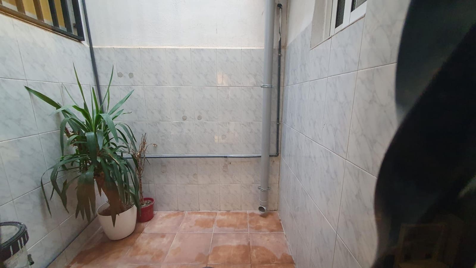 Kommersiell til salgs i Burjassot - € 34 900 (Ref: 9257313)