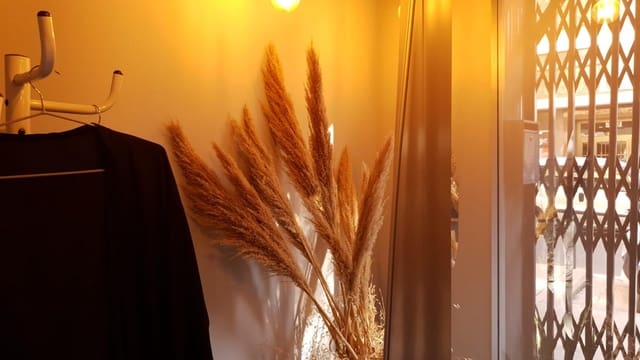 Commercial for sale in Burjassot - € 34,900 (Ref: 9257313)