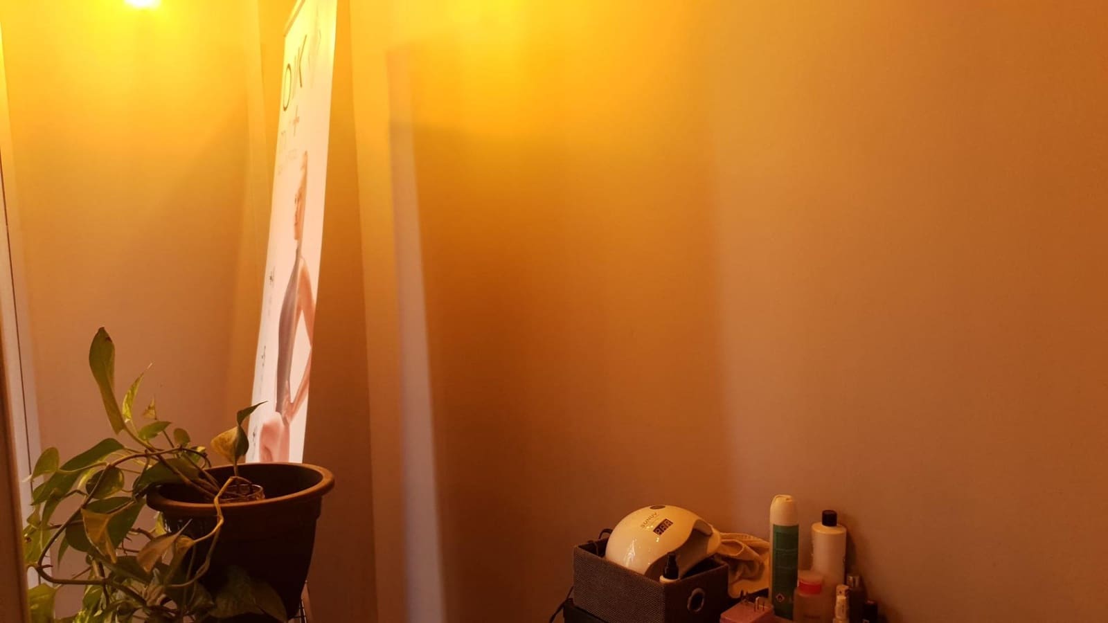 Kommersiell til salgs i Burjassot - € 34 900 (Ref: 9257313)