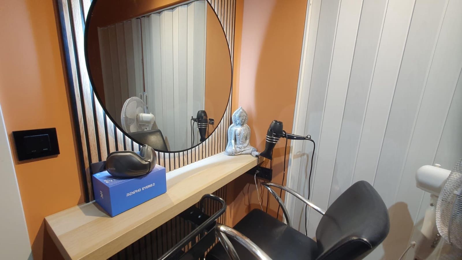 Kommersiell til salgs i Burjassot - € 34 900 (Ref: 9257313)