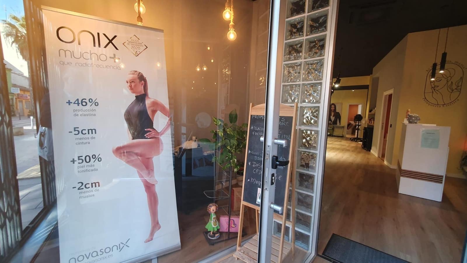 Kommersiell til salgs i Burjassot - € 34 900 (Ref: 9257313)