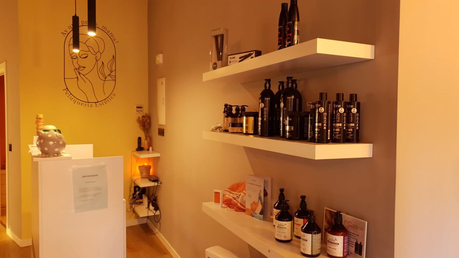 Kommersiell til salgs i Burjassot - € 34 900 (Ref: 9257313)