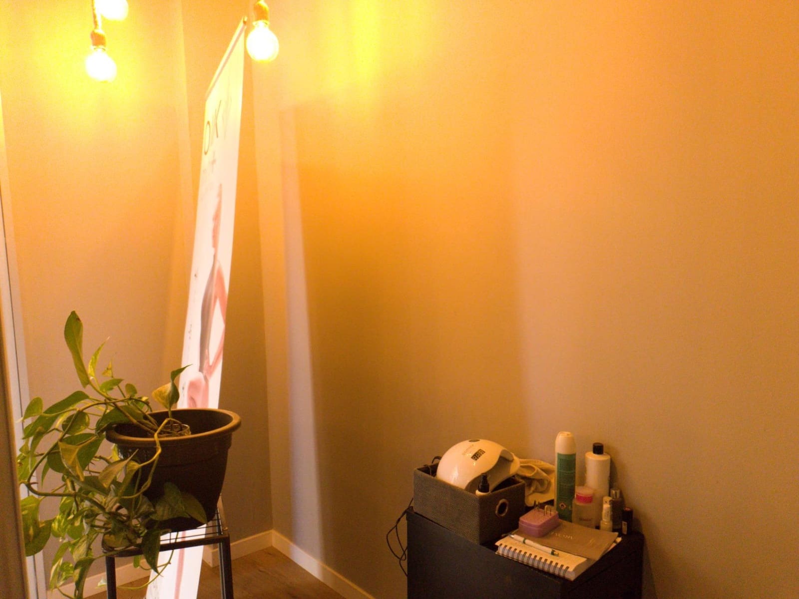 Kommersiell til salgs i Burjassot - € 34 900 (Ref: 9257313)