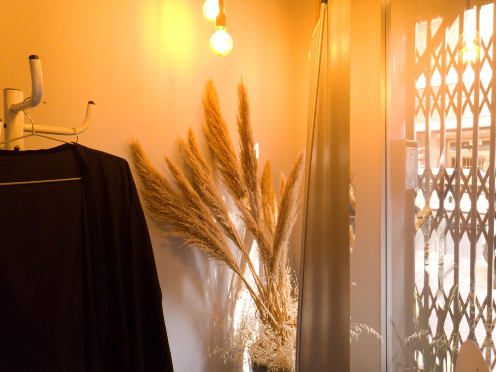 Kommersiell til salgs i Burjassot - € 34 900 (Ref: 9257313)