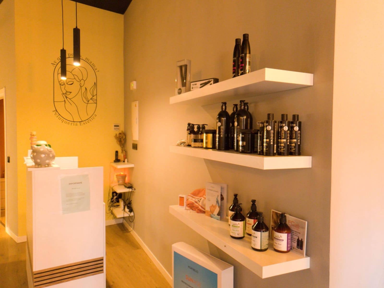 Kommersiell til salgs i Burjassot - € 34 900 (Ref: 9257313)