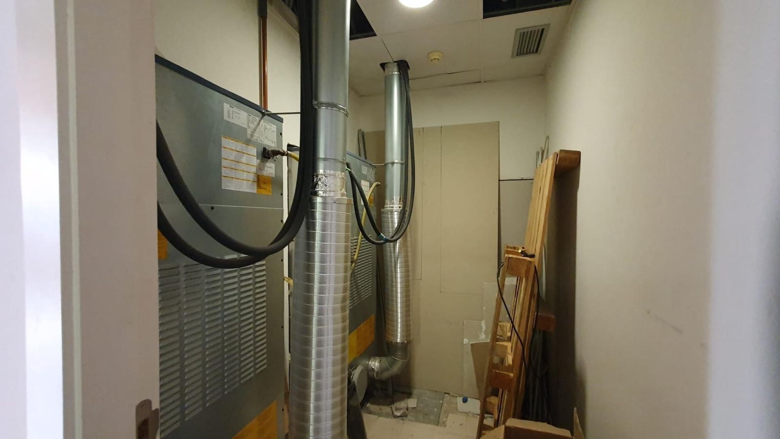 Komercyjne na sprzedaż w Betera - 44 900 € (Ref: 9269754)