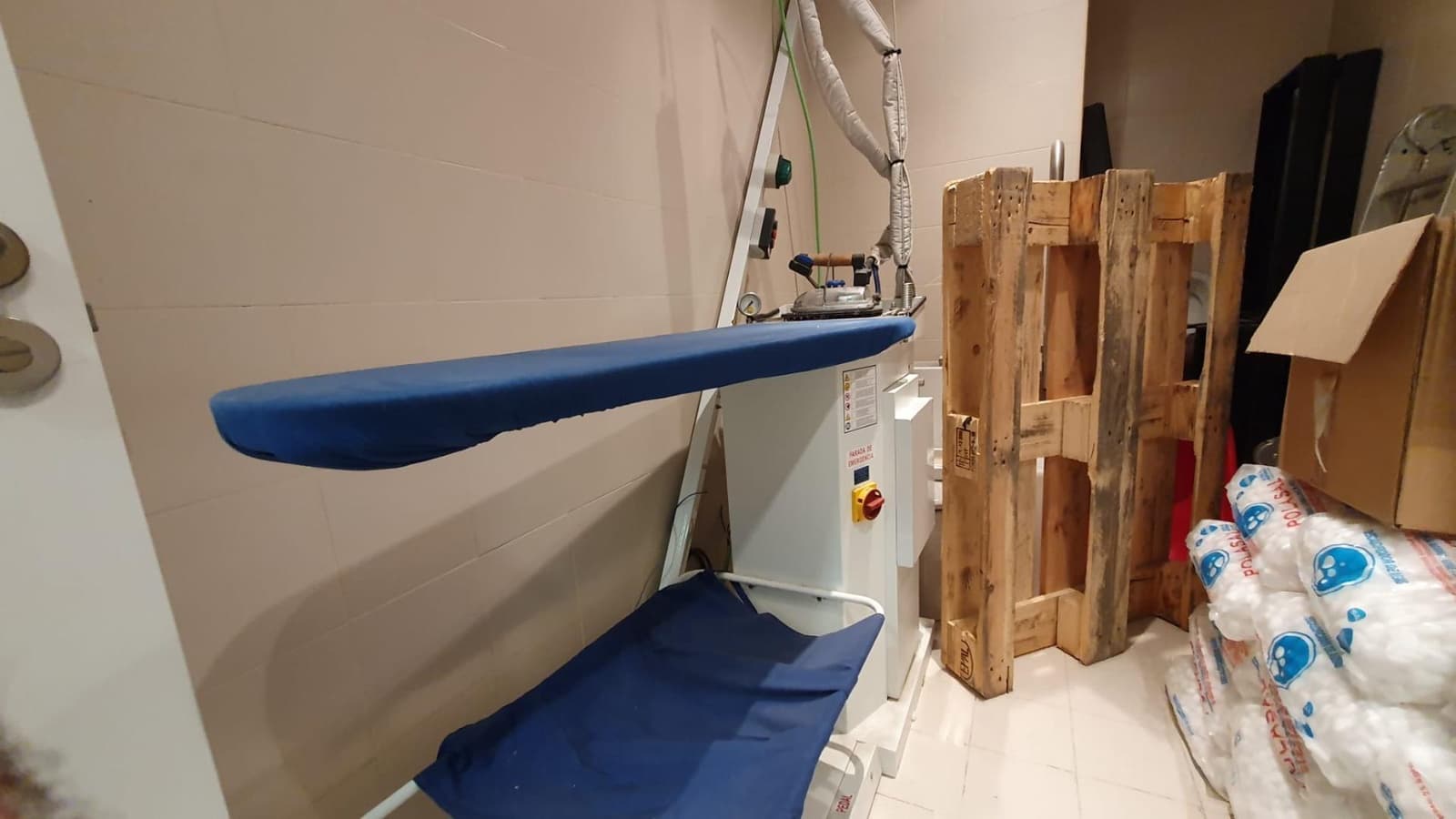 Komercyjne na sprzedaż w Betera - 44 900 € (Ref: 9269754)