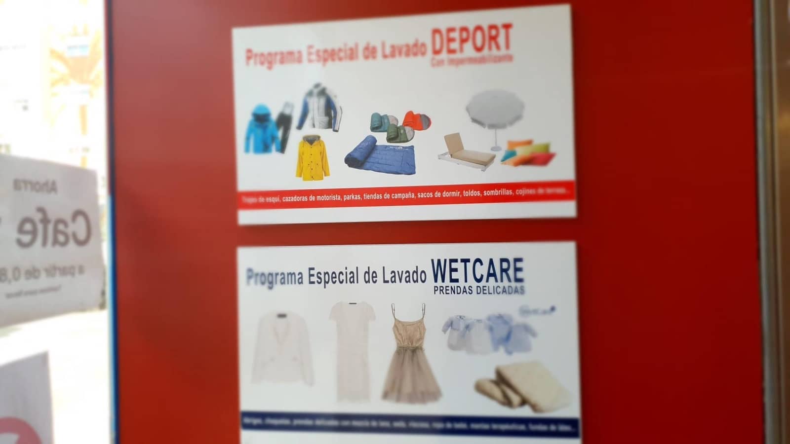 Komercyjne na sprzedaż w Betera - 44 900 € (Ref: 9269754)