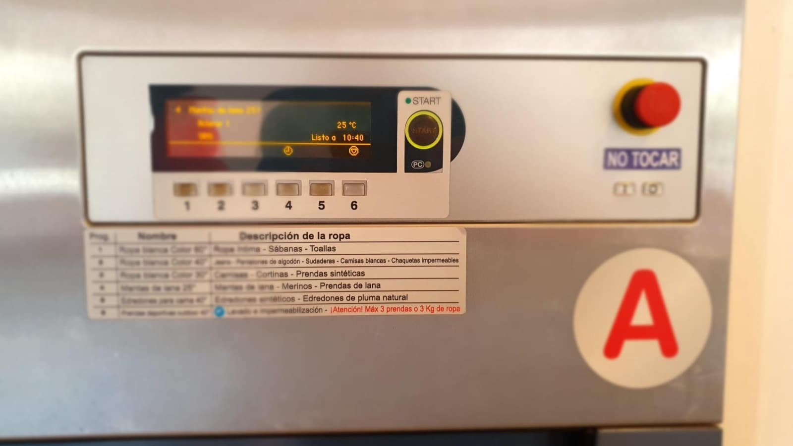 Komercyjne na sprzedaż w Betera - 44 900 € (Ref: 9269754)