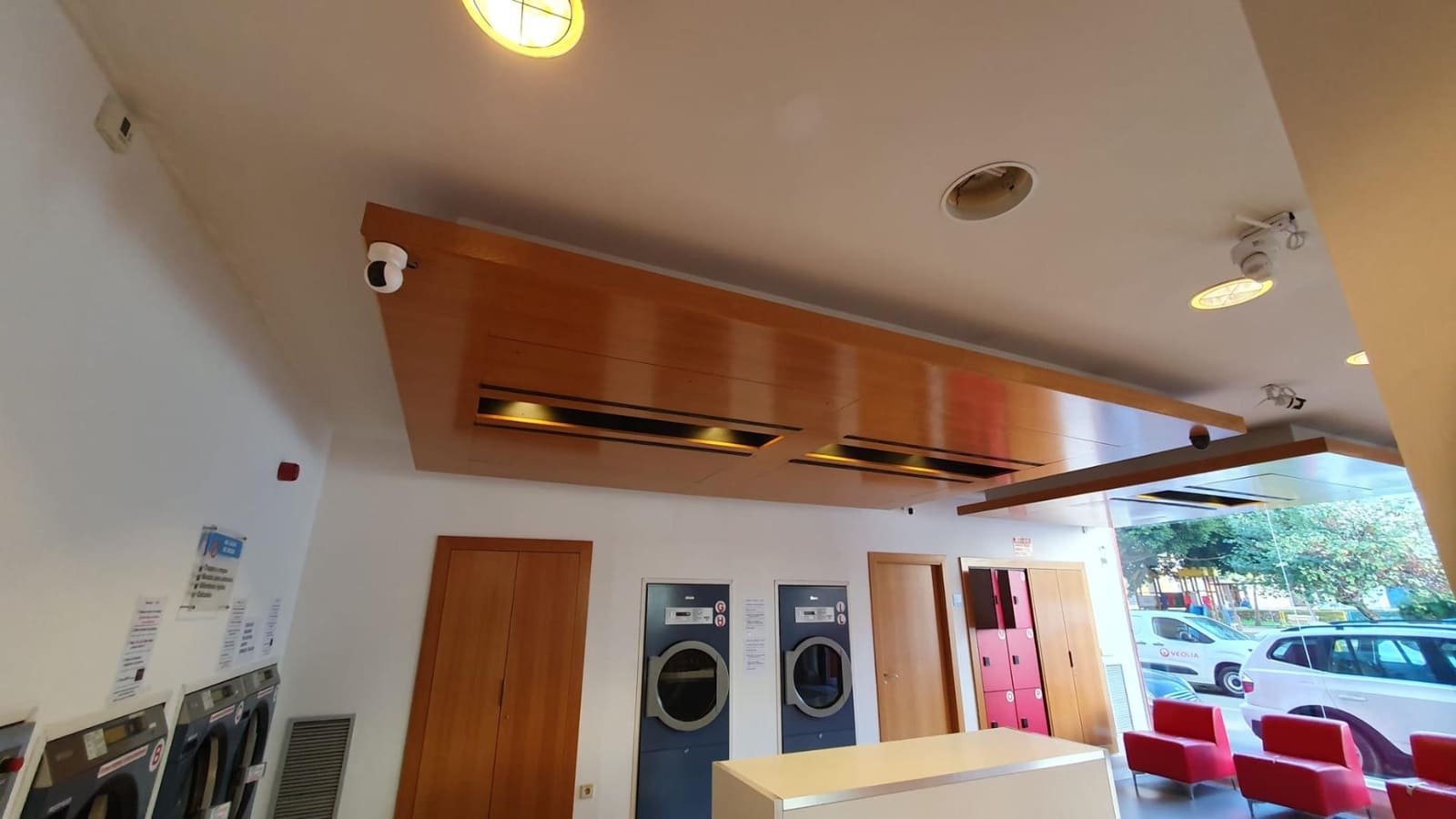 Komercyjne na sprzedaż w Betera - 44 900 € (Ref: 9269754)