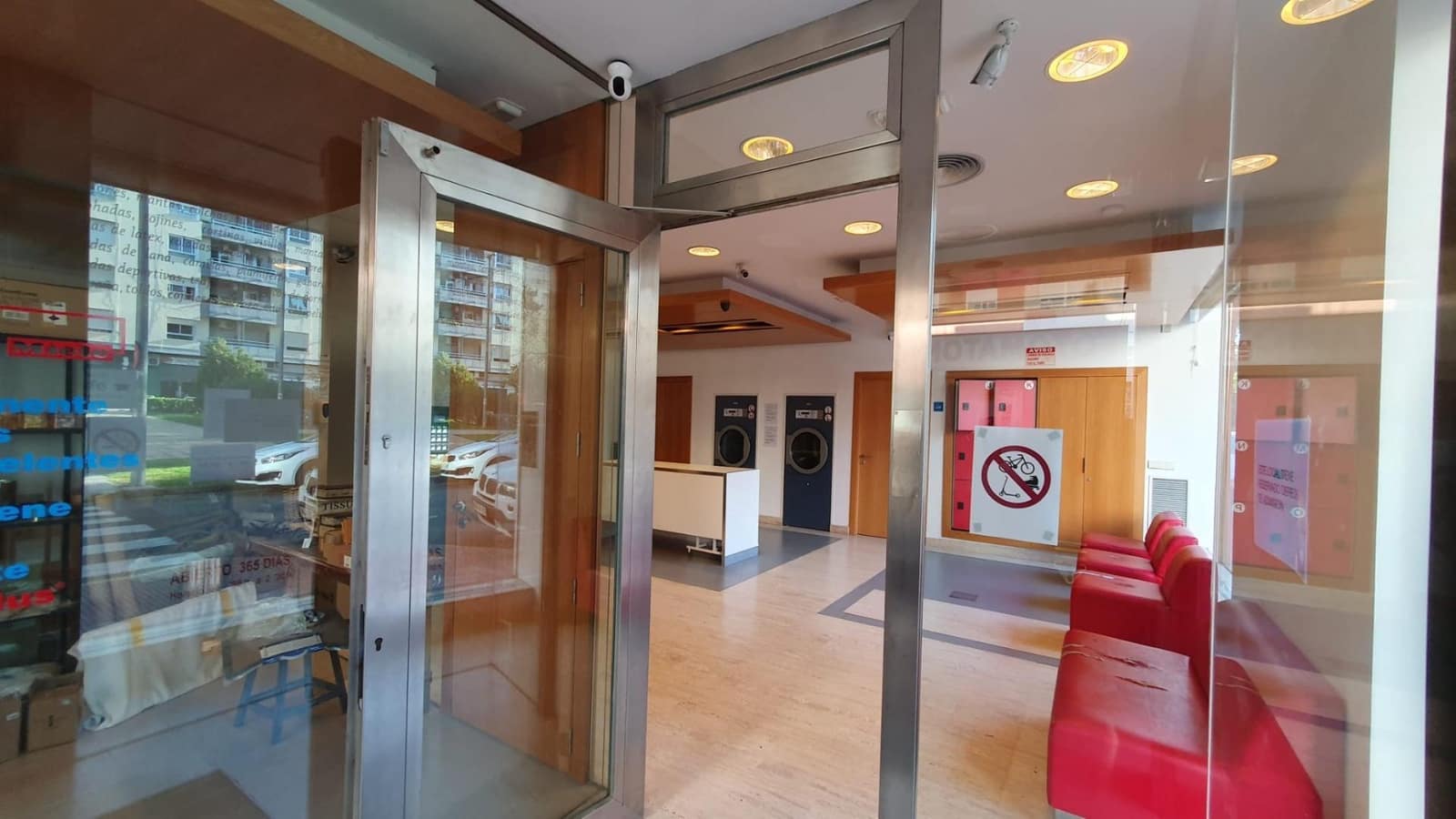 Komercyjne na sprzedaż w Betera - 44 900 € (Ref: 9269754)