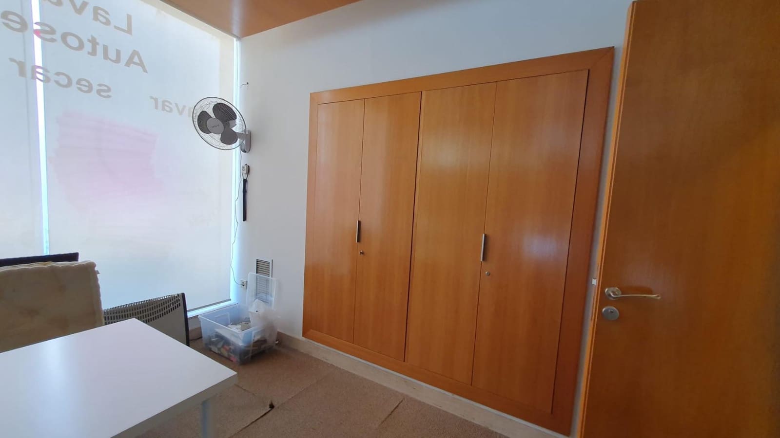 Komercyjne na sprzedaż w Betera - 44 900 € (Ref: 9269754)