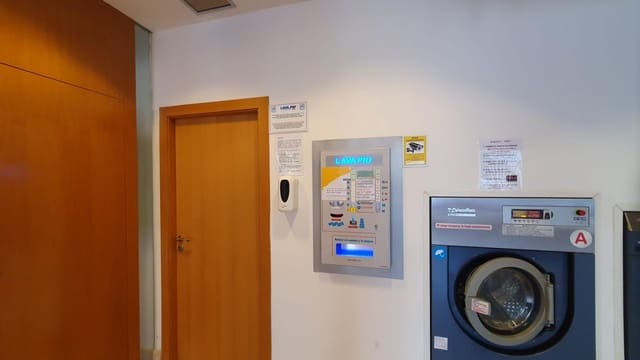 Commercial for sale in Bétera - € 44,900 (Ref: 9269754)