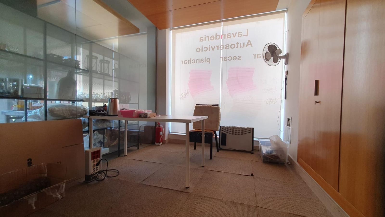 Komercyjne na sprzedaż w Betera - 44 900 € (Ref: 9269754)