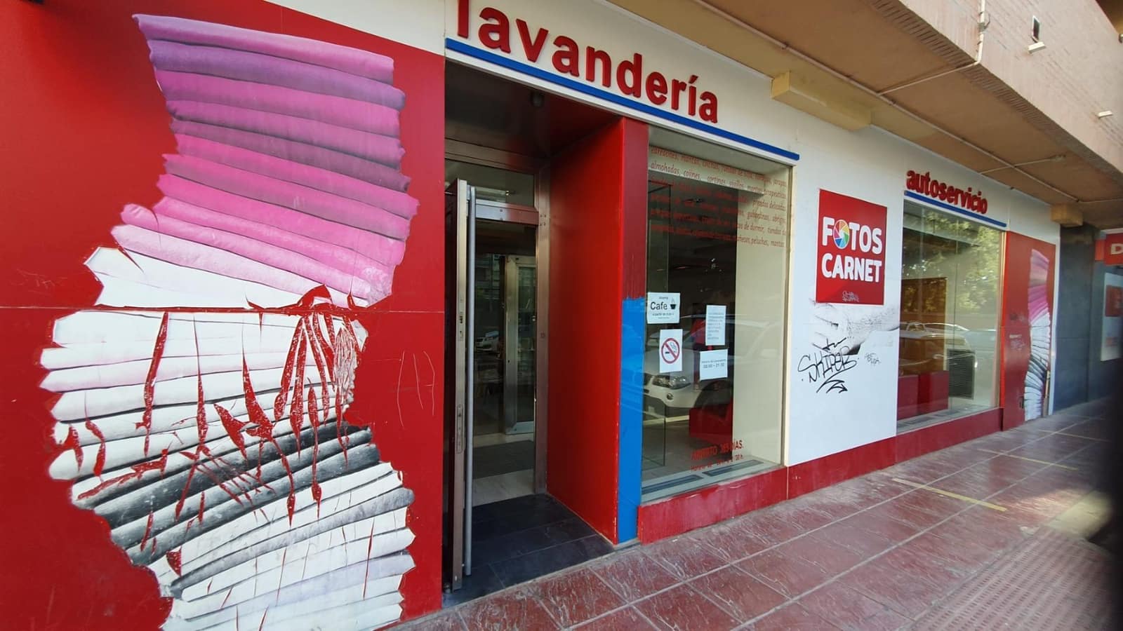 Komercyjne na sprzedaż w Betera - 44 900 € (Ref: 9269754)