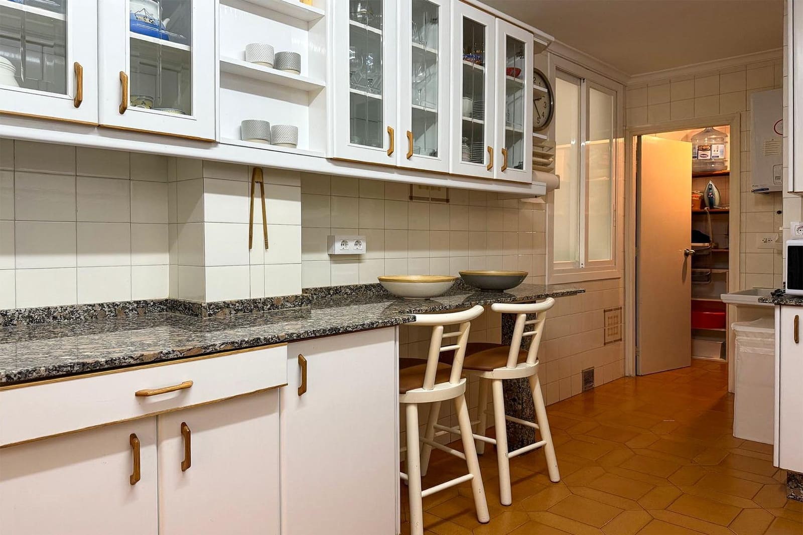 4 sypialnia Apartament na sprzedaż w Sanxenxo z garażem - 625 000 € (Ref: 9291616)