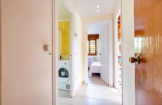 6 bedroom Villa for sale in El Escorial with pool garage - € 776,000 (Ref: 9334995)