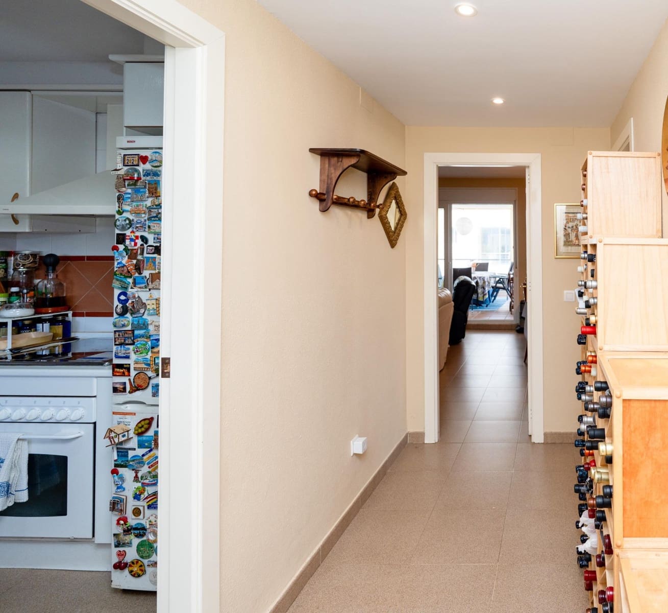 3 bedroom Flat for sale in Ayamonte with pool garage - € 440,000 (Ref: 9341222)