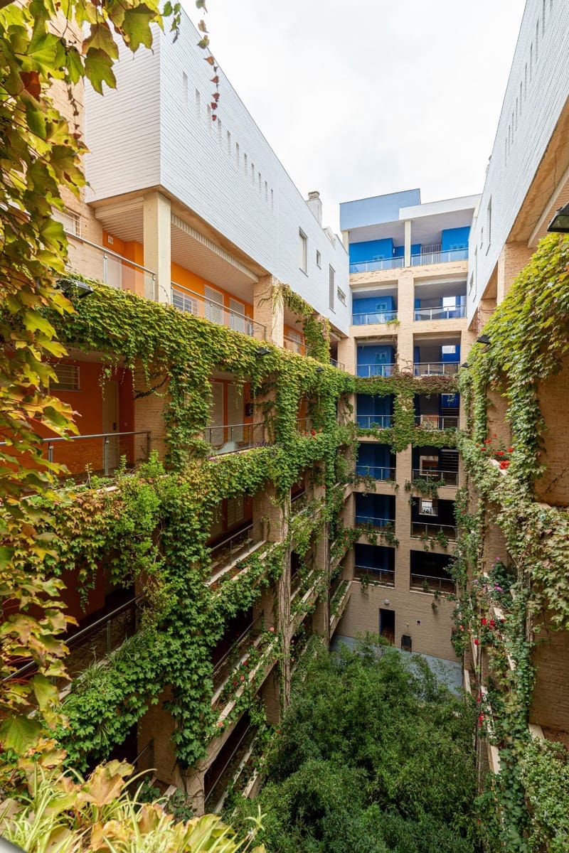 3 bedroom Flat for sale in Ayamonte with pool garage - € 440,000 (Ref: 9341222)