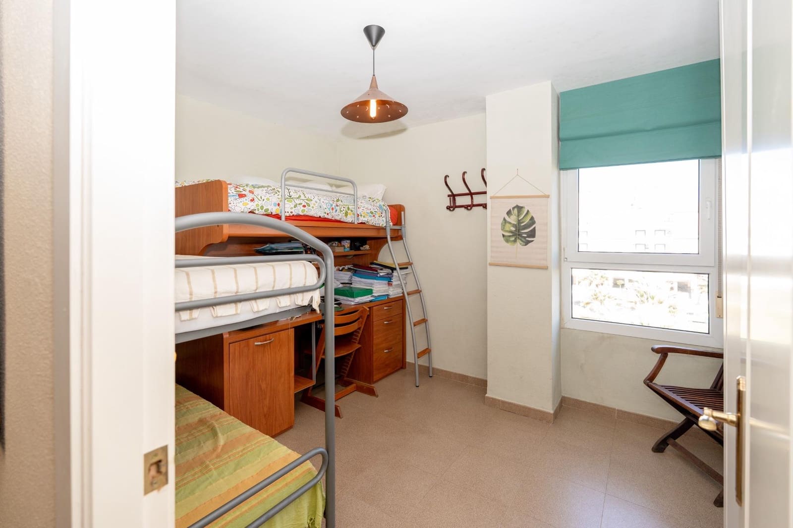 3 bedroom Flat for sale in Ayamonte with pool garage - € 440,000 (Ref: 9341222)