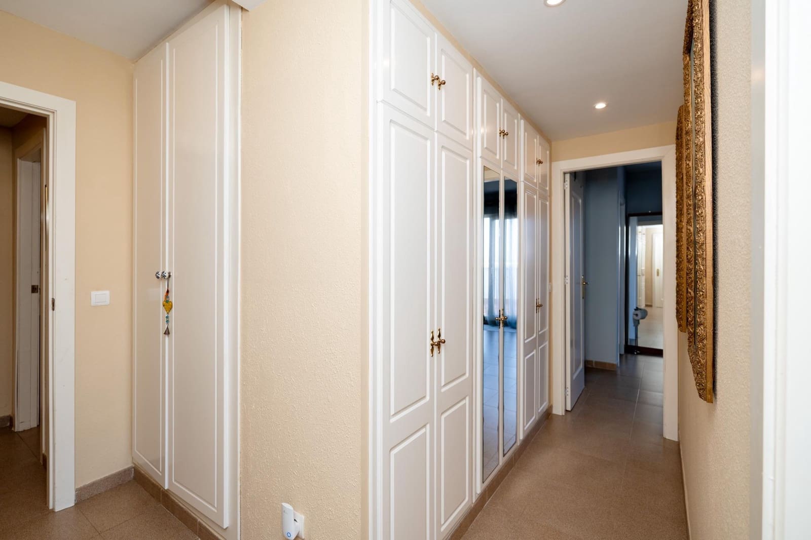 3 bedroom Flat for sale in Ayamonte with pool garage - € 440,000 (Ref: 9341222)