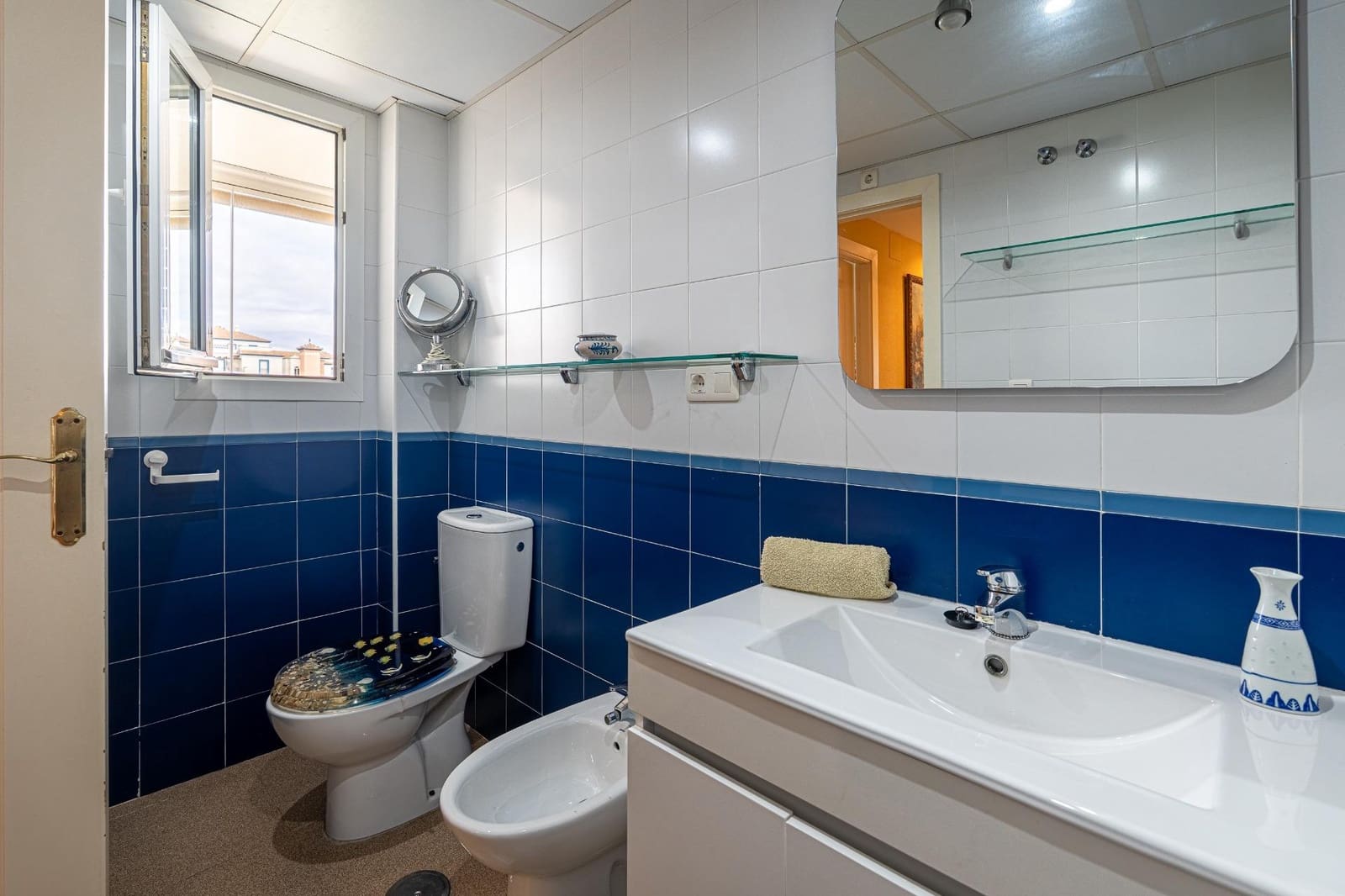 3 bedroom Flat for sale in Ayamonte with pool garage - € 440,000 (Ref: 9341222)