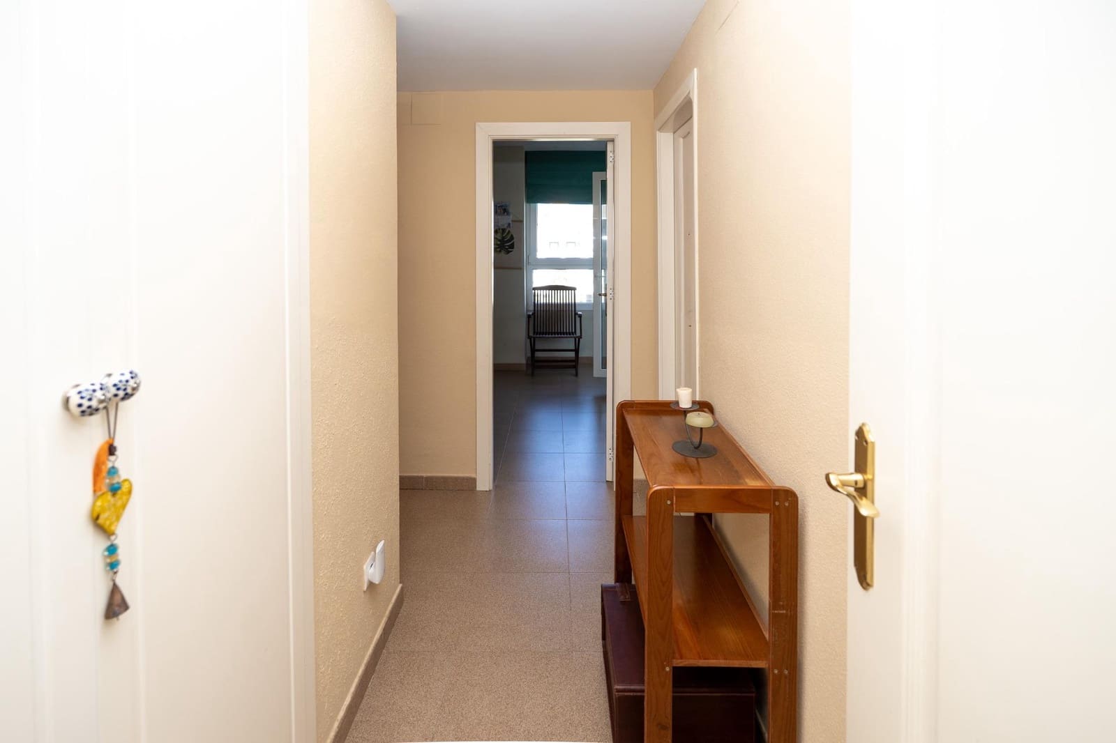 3 bedroom Flat for sale in Ayamonte with pool garage - € 440,000 (Ref: 9341222)