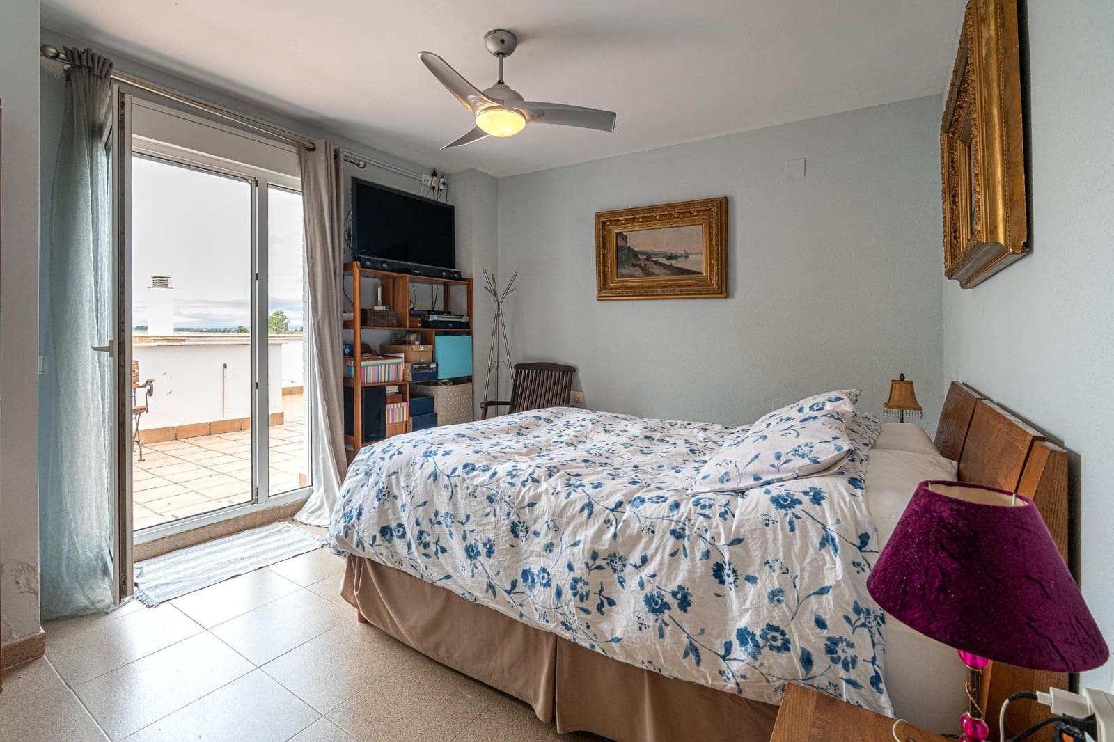 3 bedroom Flat for sale in Ayamonte with pool garage - € 440,000 (Ref: 9341222)