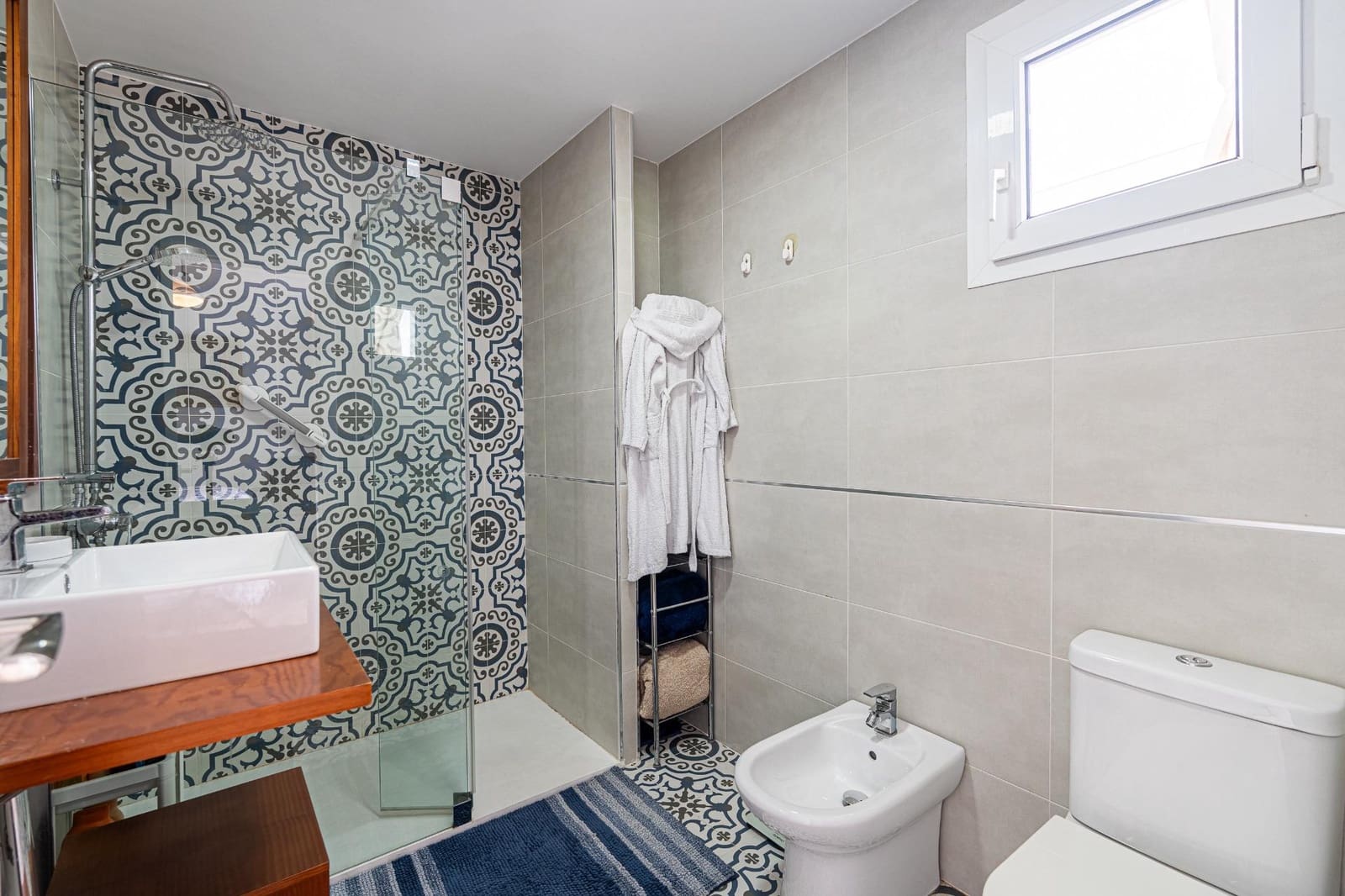 3 bedroom Flat for sale in Ayamonte with pool garage - € 440,000 (Ref: 9341222)