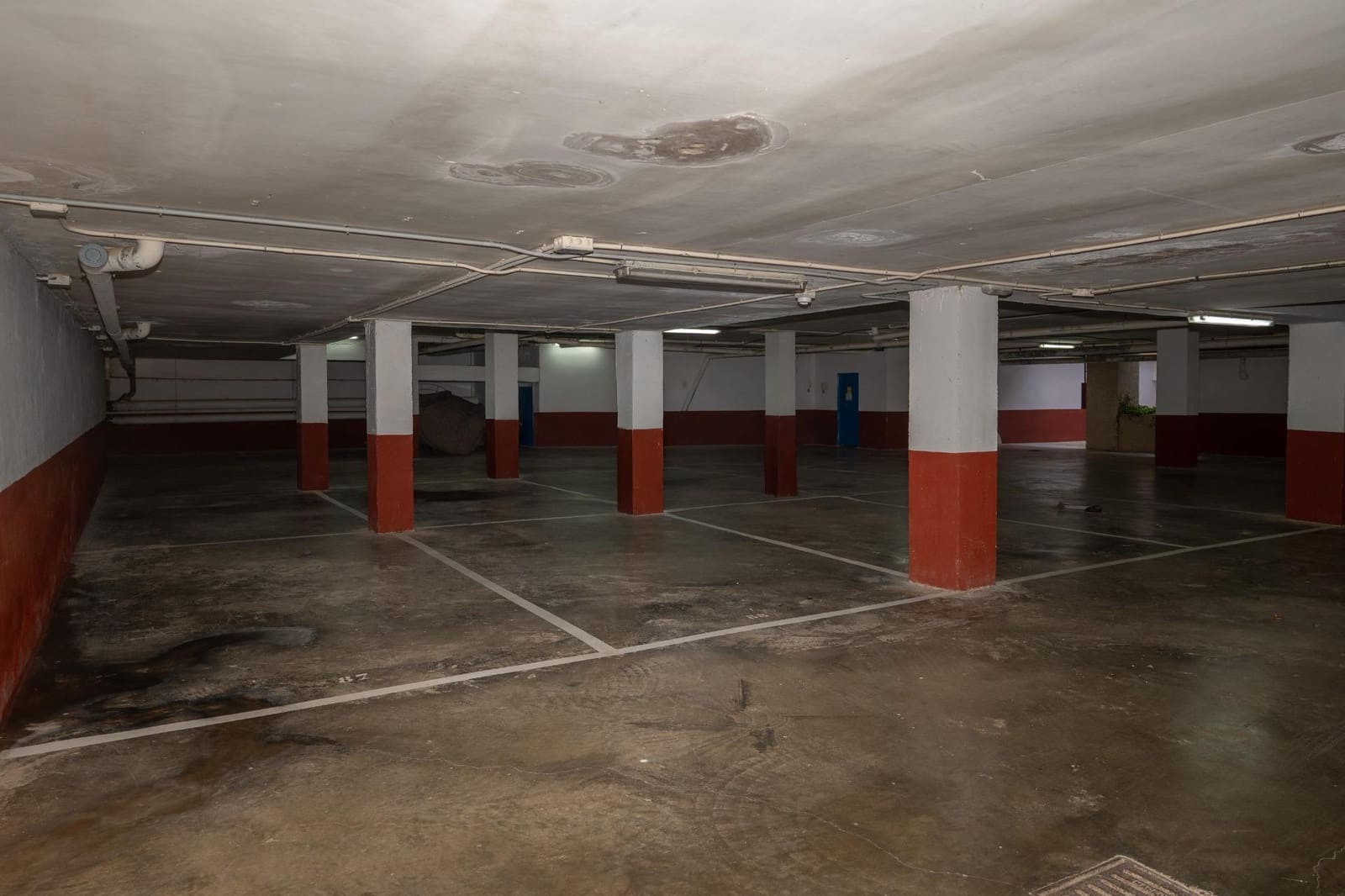 3 bedroom Flat for sale in Ayamonte with pool garage - € 440,000 (Ref: 9341222)