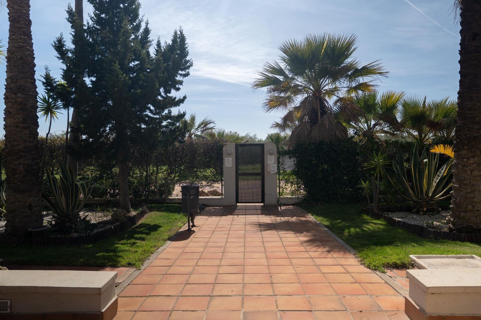 3 bedroom Flat for sale in Ayamonte with pool garage - € 440,000 (Ref: 9341222)