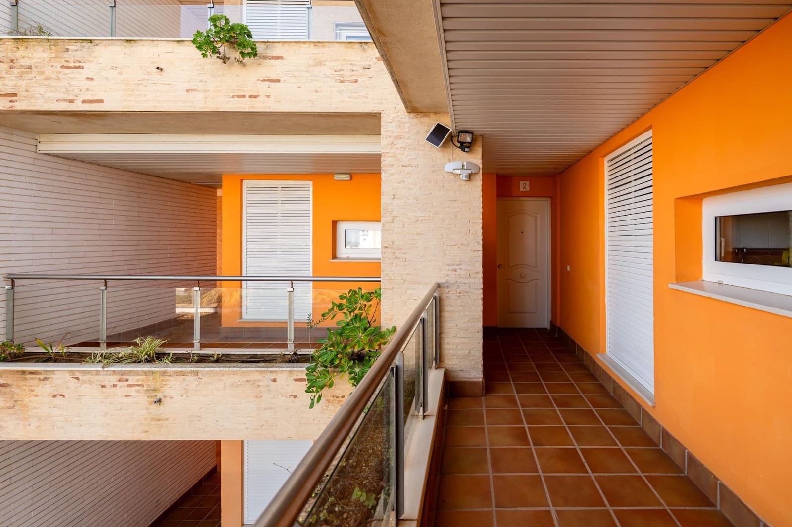 3 bedroom Flat for sale in Ayamonte with pool garage - € 440,000 (Ref: 9341222)