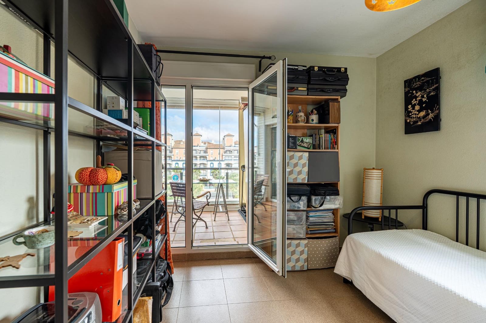 3 bedroom Flat for sale in Ayamonte with pool garage - € 440,000 (Ref: 9341222)