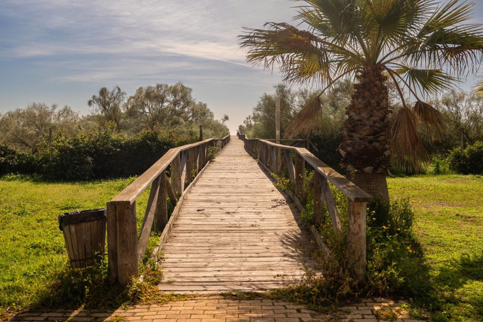 3 bedroom Flat for sale in Ayamonte with pool garage - € 440,000 (Ref: 9341222)