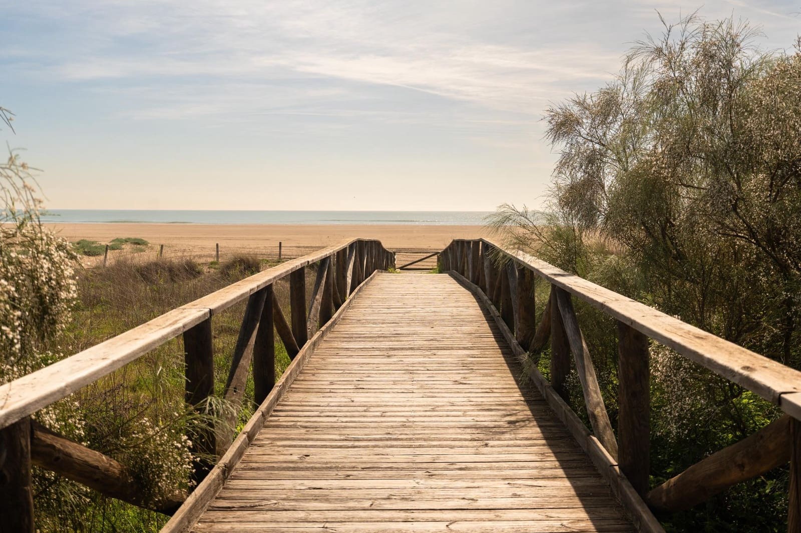 3 bedroom Flat for sale in Ayamonte with pool garage - € 440,000 (Ref: 9341222)