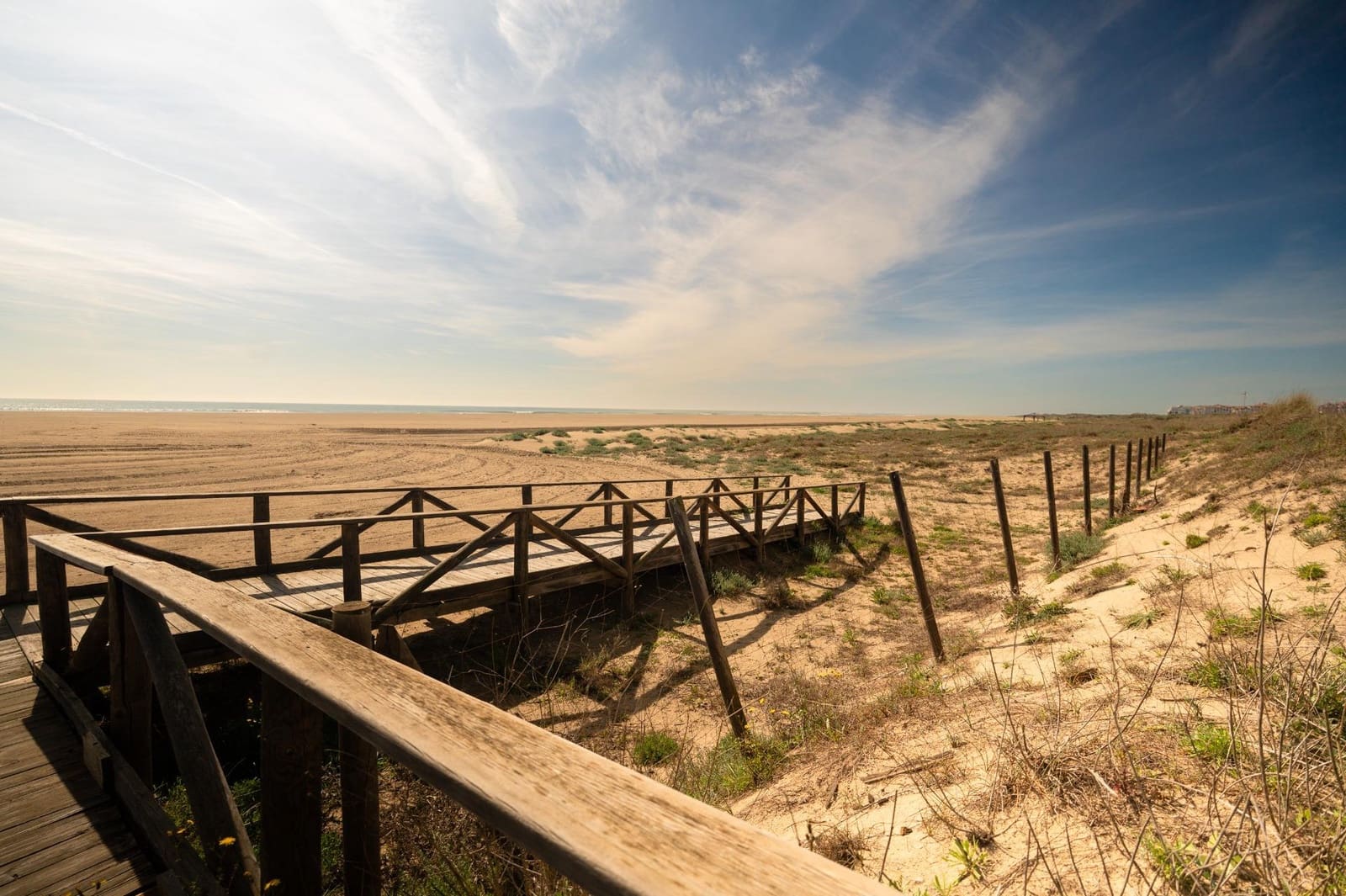 3 bedroom Flat for sale in Ayamonte with pool garage - € 440,000 (Ref: 9341222)