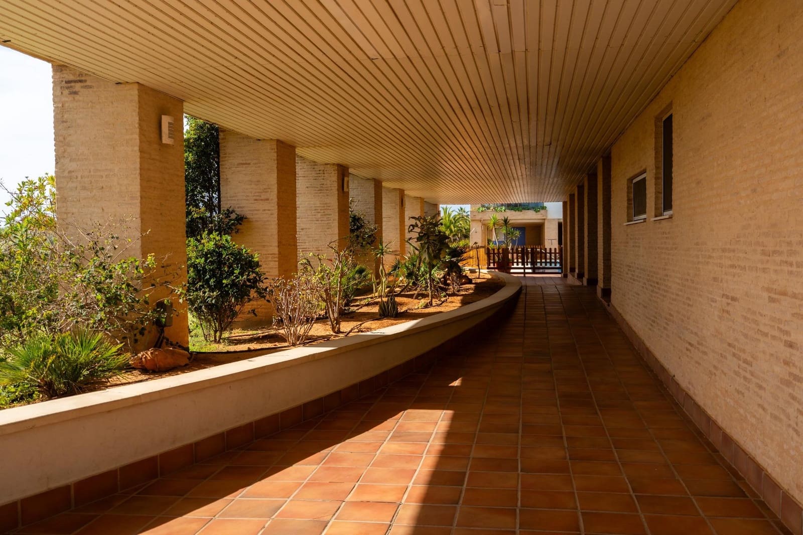 3 bedroom Flat for sale in Ayamonte with pool garage - € 440,000 (Ref: 9341222)