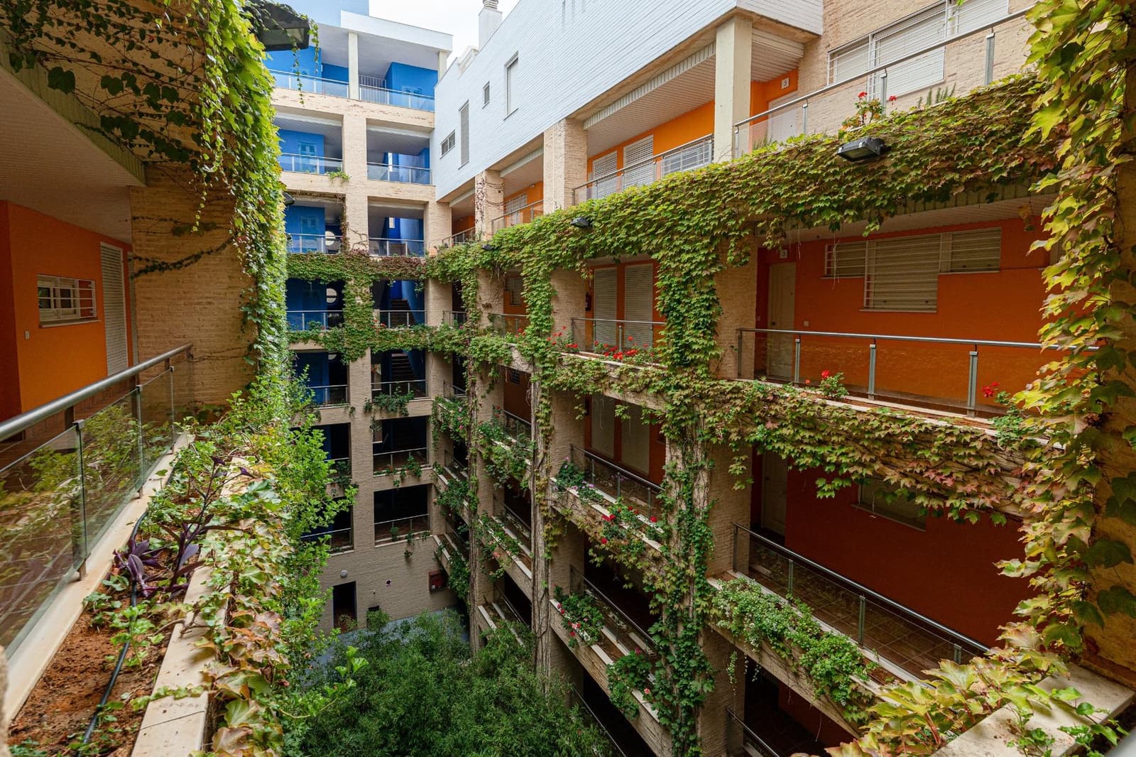 3 bedroom Flat for sale in Ayamonte with pool garage - € 440,000 (Ref: 9341222)