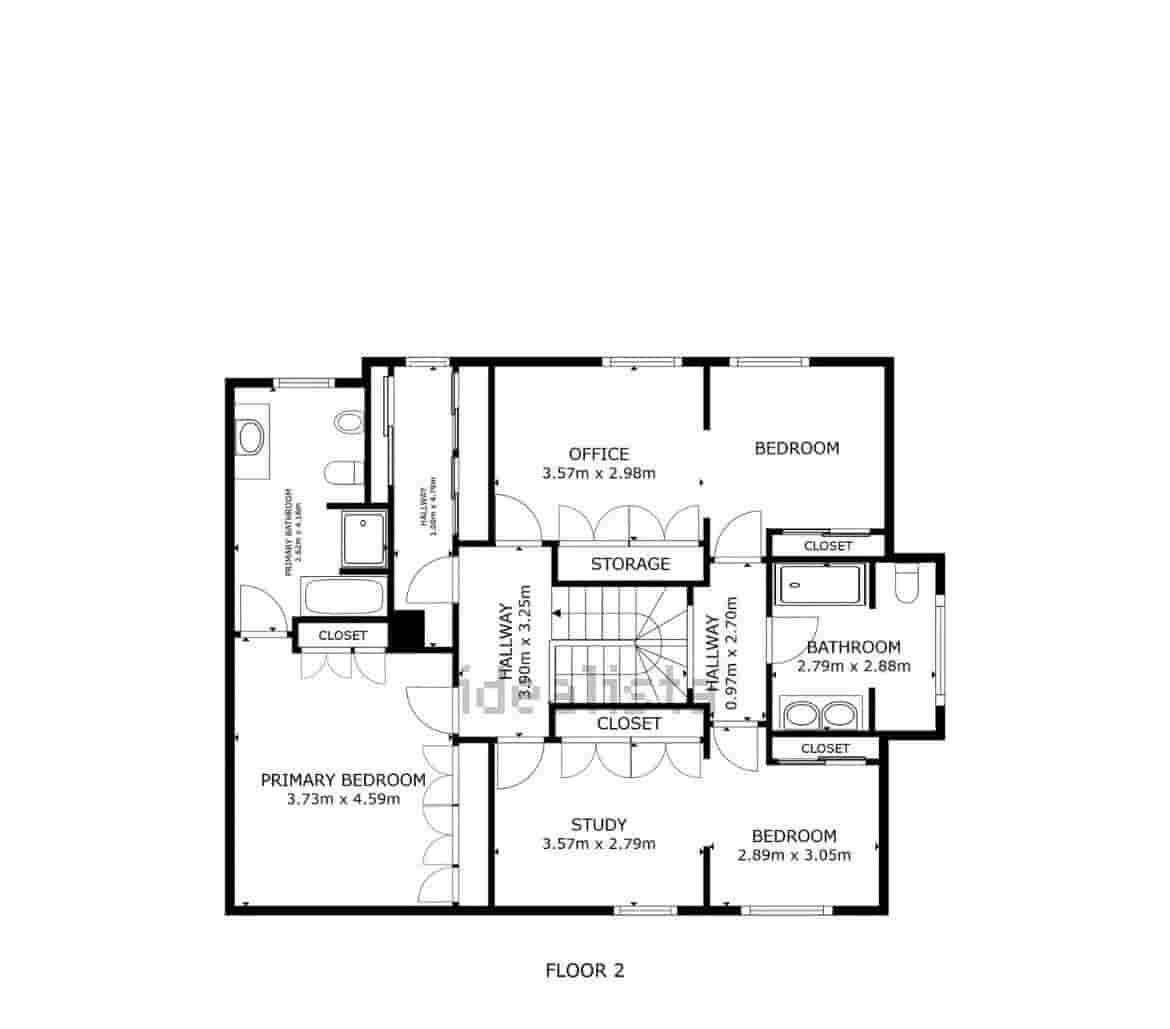 6 bedroom Villa for sale in Torrelodones with pool - € 1,127,000 (Ref: 9419789)