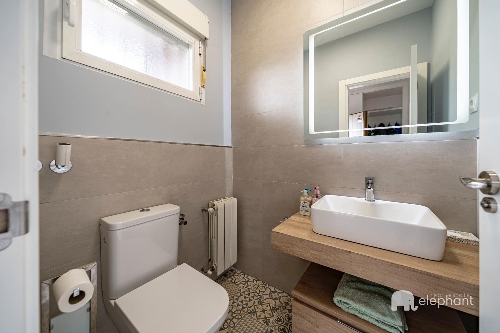 6 bedroom Villa for sale in Torrelodones with pool - € 1,127,000 (Ref: 9419789)