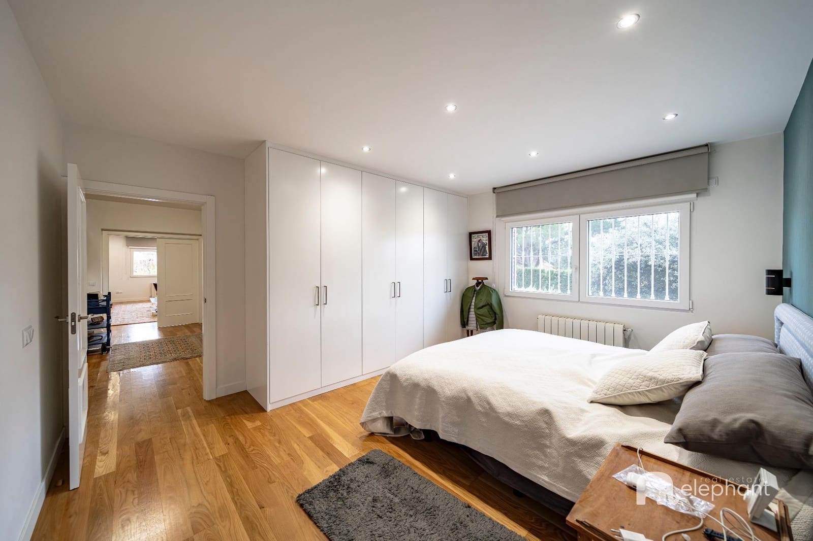 6 bedroom Villa for sale in Torrelodones with pool - € 1,127,000 (Ref: 9419789)